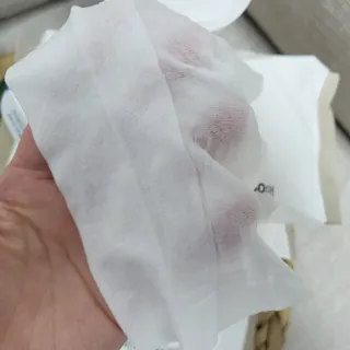 댑빵이님이 올린 리뷰 사진 4