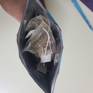 밭가는돼지님이 올린 리뷰 사진 2