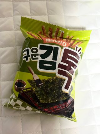 설현님이 올린 리뷰 사진 2