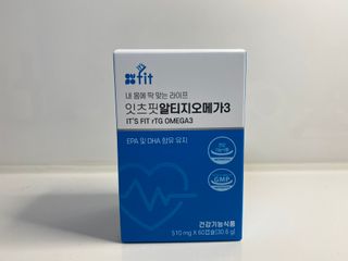 백호와님이 올린 리뷰 사진 4