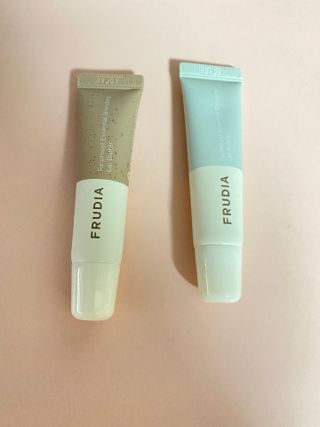 예지님이 올린 리뷰 사진 3