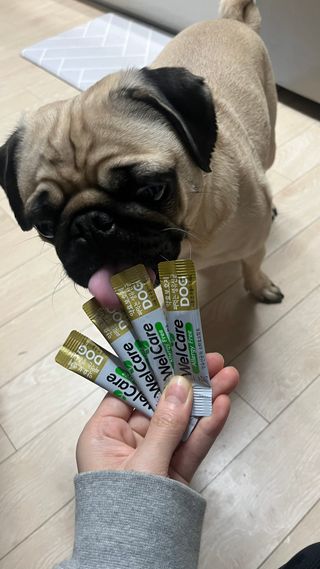 은때님이 올린 리뷰 사진 3