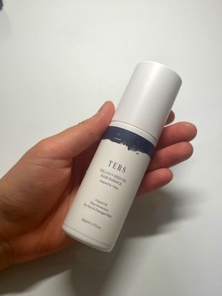 지아님이 올린 리뷰 사진 2