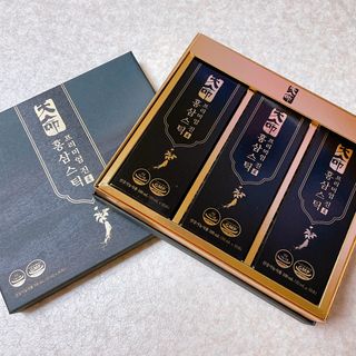 용한선생님님이 올린 리뷰 사진 1