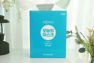 행복하게님이 올린 리뷰 사진 3