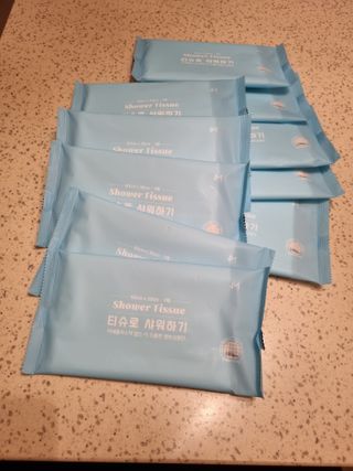 예쁘닝님이 올린 리뷰 사진 1