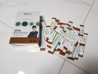 쏭블리님이 올린 리뷰 사진 2
