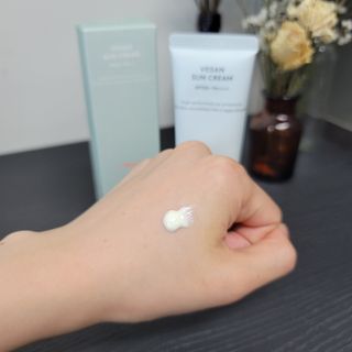 민밍님이 올린 리뷰 사진 3
