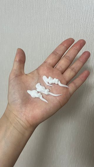 숙블리님이 올린 리뷰 사진 3