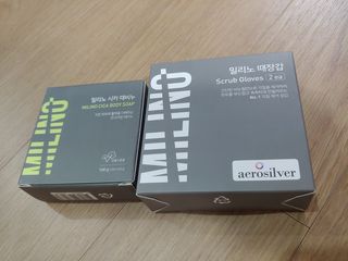 리아님이 올린 리뷰 사진 1