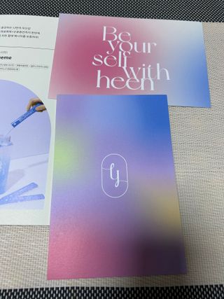 아쥬르님이 올린 리뷰 사진 4