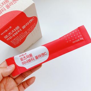 숑숑님이 올린 리뷰 사진 1