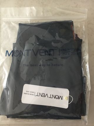 케이트25님이 올린 리뷰 사진 1