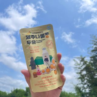 쭈부님이 올린 리뷰 사진 3