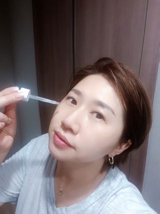 골드썬님이 올린 리뷰 사진 4
