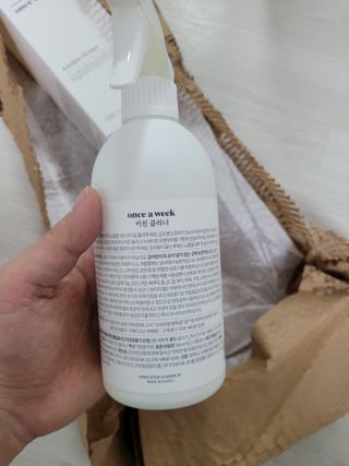 소우마님이 올린 리뷰 사진 2