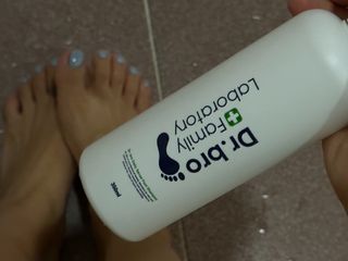 김햇살님이 올린 리뷰 사진 1