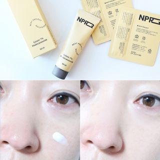 모리님이 올린 리뷰 사진 3
