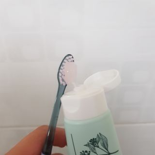 바비와구르미님이 올린 리뷰 사진 3