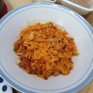 limilimi85님이 올린 리뷰 사진 1