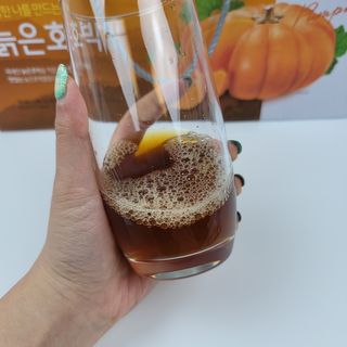 꿍언니님이 올린 리뷰 사진 4
