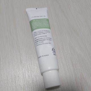 최엄지님이 올린 리뷰 사진 1