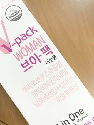 himme87님이 올린 리뷰 사진 4