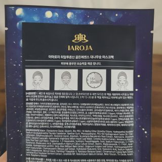 소신인생님이 올린 리뷰 사진 3