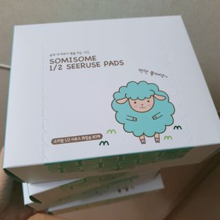 차가운달님님이 올린 리뷰 사진 1