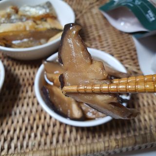마수리님이 올린 리뷰 사진 3