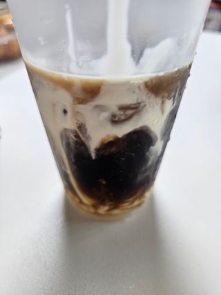 미야잉님이 올린 리뷰 사진 4