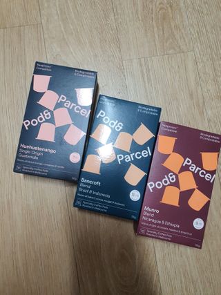 뽀오오옹님이 올린 리뷰 사진 1