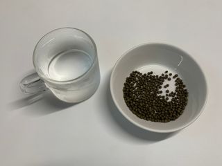 잉크님이 올린 리뷰 사진 4