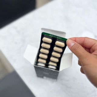 먹방꿈나무님이 올린 리뷰 사진 3