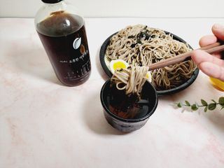 채원님이 올린 리뷰 사진 4