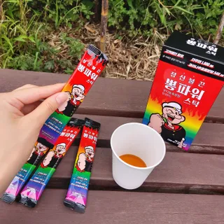 현모양처지혜님이 올린 리뷰 사진 1