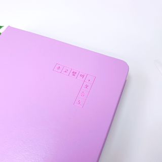 NicoleJS님이 올린 리뷰 사진 2