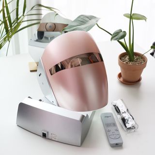 이쁘니님이 올린 리뷰 사진 4