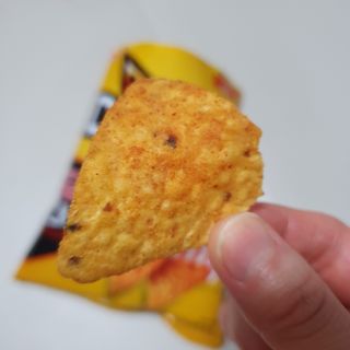 찹쌀님이 올린 리뷰 사진 2