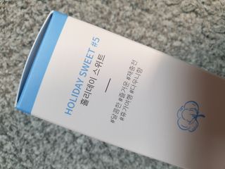 꽃다운하늘맘님이 올린 리뷰 사진 3