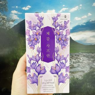 용한선생님님이 올린 리뷰 사진 1