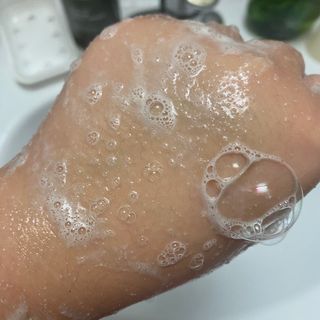 시울님이 올린 리뷰 사진 3