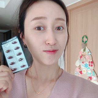 다꿍님이 올린 리뷰 사진 2