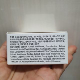 만년필님이 올린 리뷰 사진 4