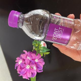 알파님이 올린 리뷰 사진 3