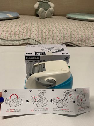 민트티샘님이 올린 리뷰 사진 2