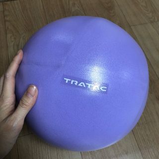 슨슨이님이 올린 리뷰 사진 1