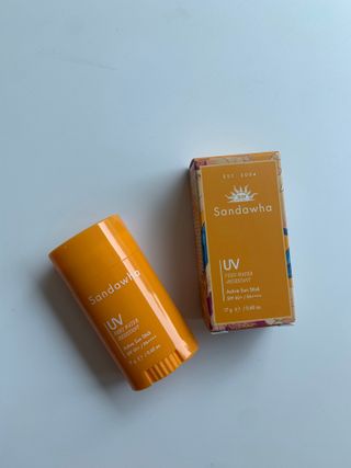 김보경님이 올린 리뷰 사진 1