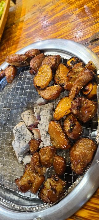 화야호야쭈님이 올린 리뷰 사진 2