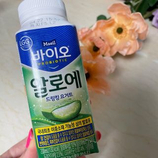 나라님이 올린 리뷰 사진 1